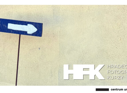 Hradecké fotografické kurzy