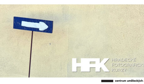 Hradecké fotografické kurzy