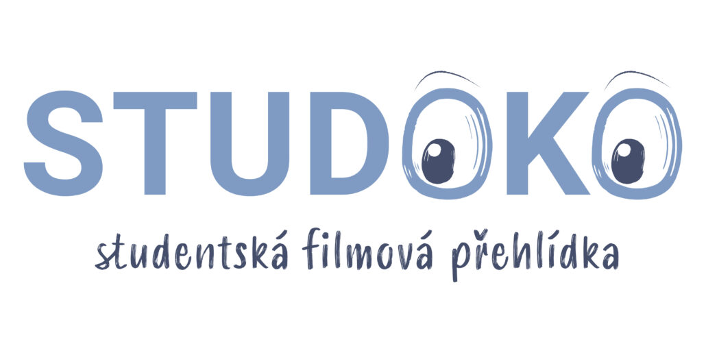 STUDOKO 2025