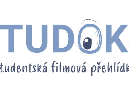 STUDOKO 2025