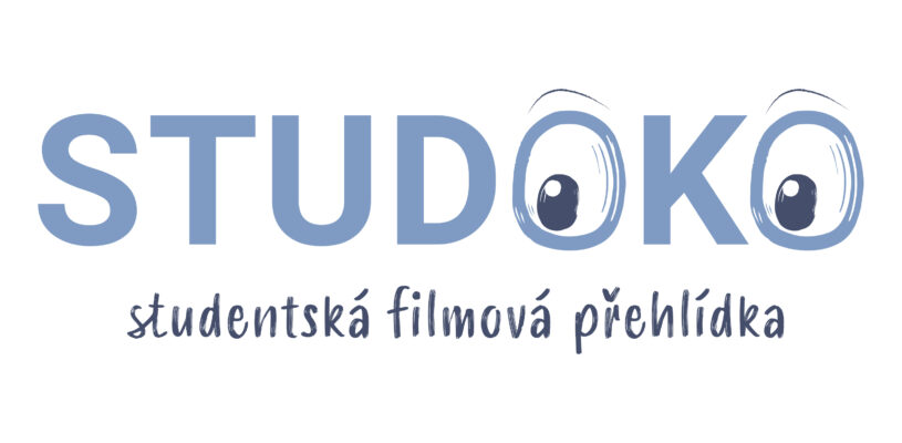 STUDOKO 2025