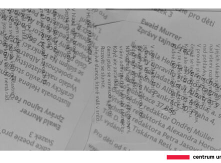 Scénické čtení ve výuce