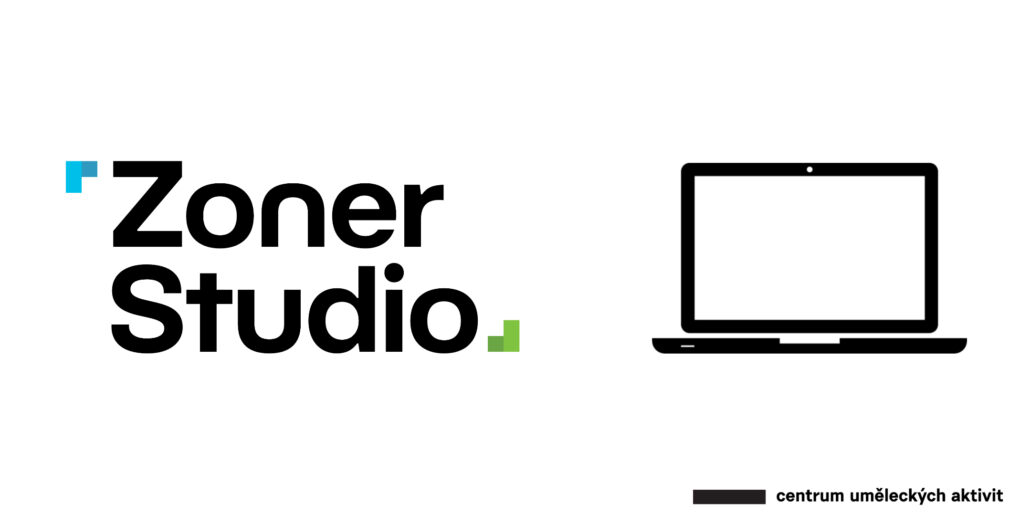Základy práce s editorem Zoner Studio