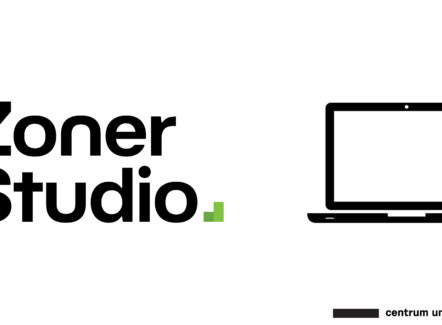 Základy práce s editorem Zoner Studio