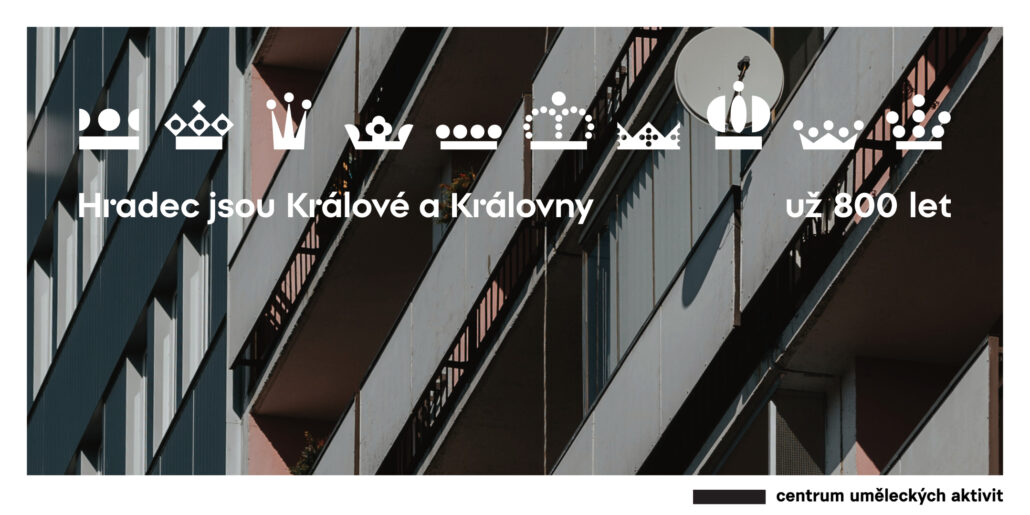 eRko 11+2 – Výstava fotografií