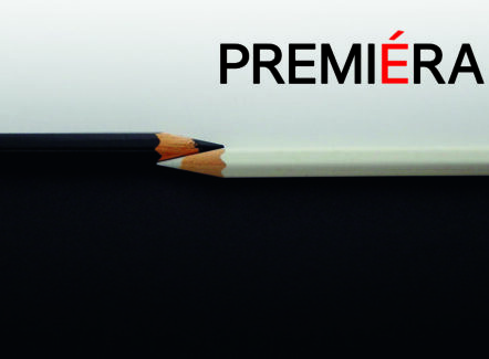 PREMIÉRA 2025 – výstava