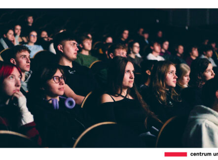 Výsledky: Cinema Open + STUDOKO 2025