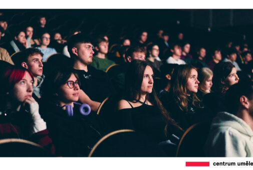 Výsledky: Cinema Open + STUDOKO 2025