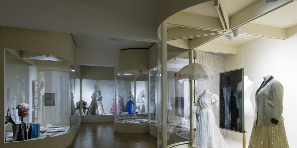 Výběrové řízení – ředitel/ka – MKV