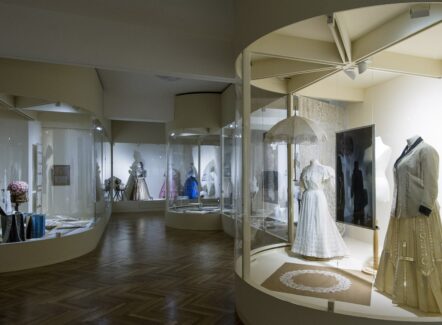 Výběrové řízení – ředitel/ka – MKV