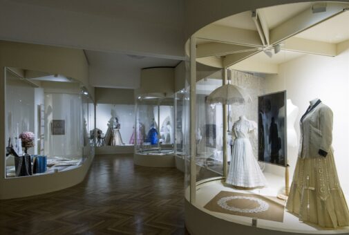 Výběrové řízení – ředitel/ka – MKV