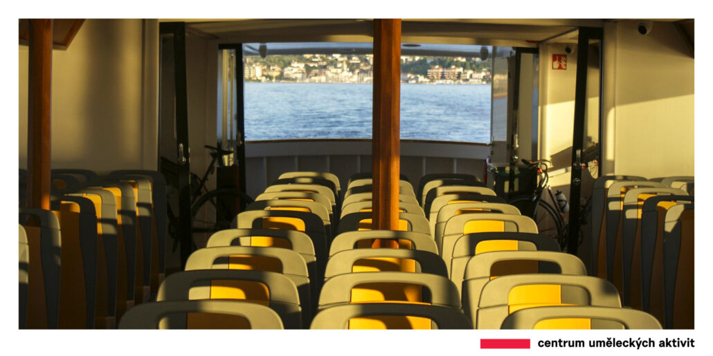 32 HODIN – výstava fotografií