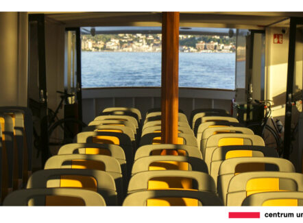 32 HODIN – výstava fotografií