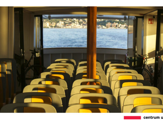 32 HODIN - výstava fotografií