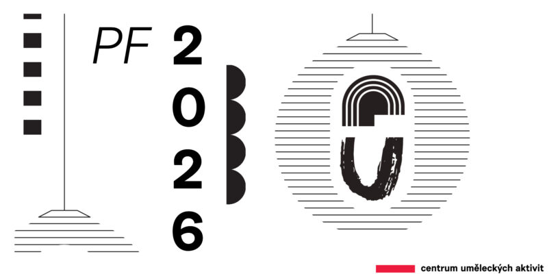 Vážení a milí přátelé,...