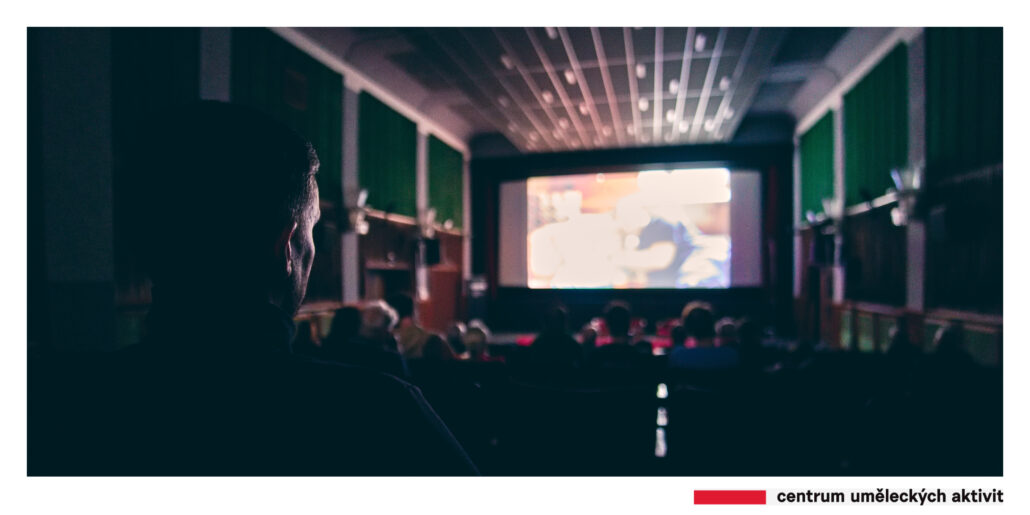 České vize Červený Kostelec 2026