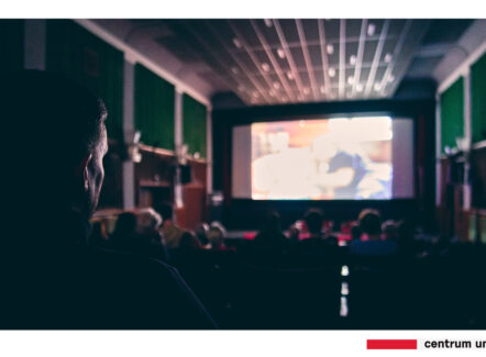 České vize Červený Kostelec 2026