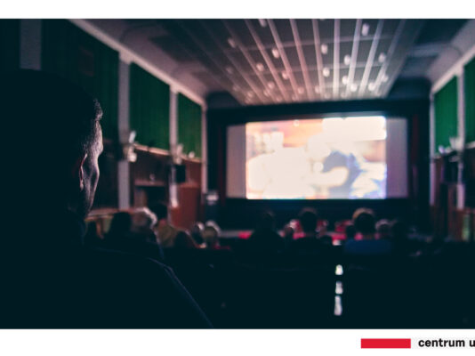 České vize Červený Kostelec 2026