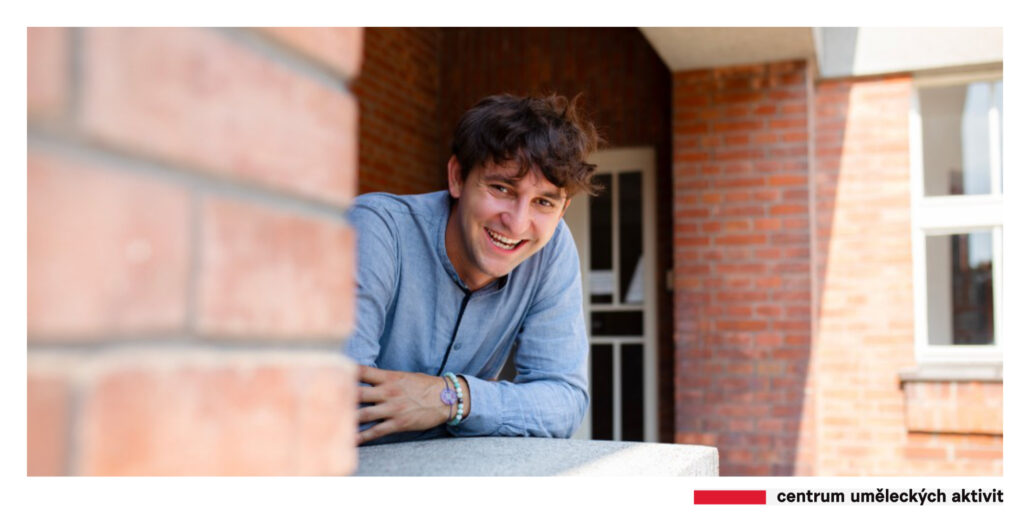 Herecký seminář s Petrem Kultem