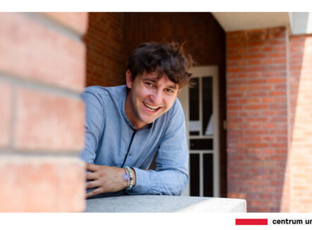 Herecký seminář s Petrem Kultem