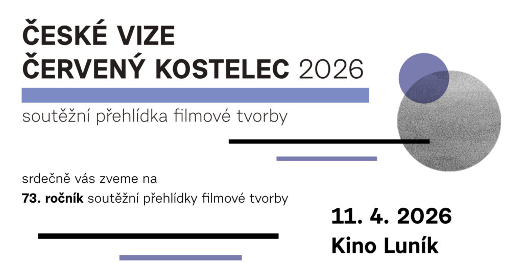 České vize Červený Kostelec 2026