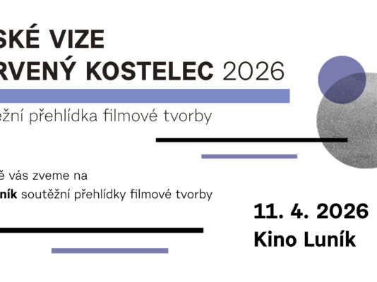 České vize Červený Kostelec 2026
