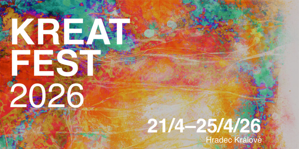 KreatFest 2026