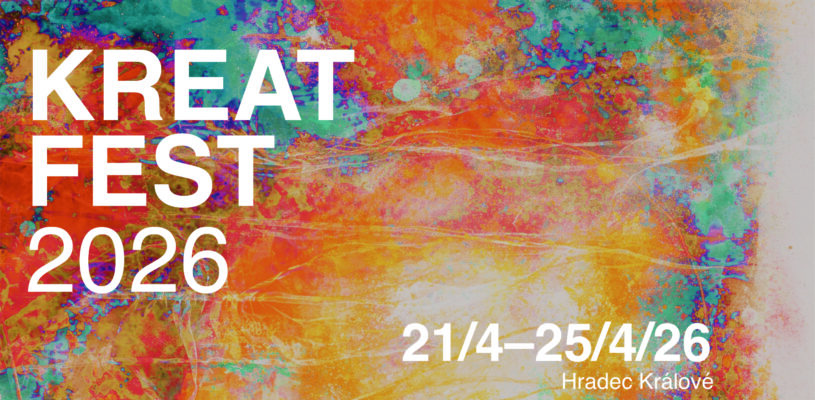 KreatFest 2026
