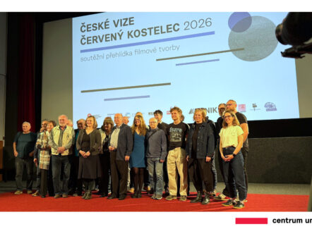 České vize Červený Kostelec 2026 – výsledky