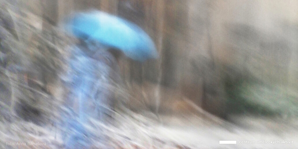 Fotografika