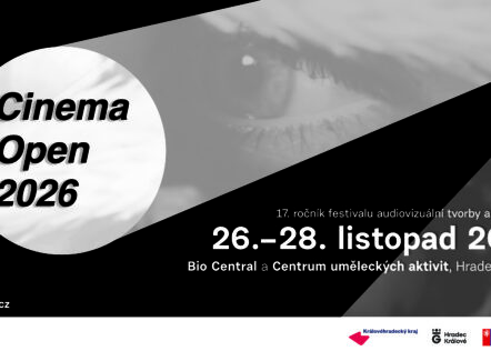 Cinema Open 2026