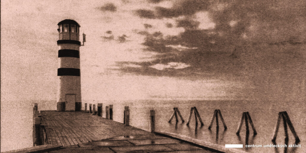 Gumotisk